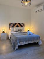 El rinconcito de Salmi - B&B Cordova