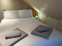 B&B Cottenham - Two Storey Annex - Bed and Breakfast Cottenham