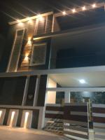 SindooRa - Bed and Breakfast Mysuru