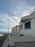 Casa Vacanze