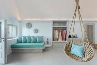 Suite con Vasca Idromassaggio