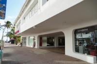 Providencia Travel Apartamento - B&B