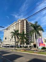 Prive Boulevard Suite Hotel - B&B