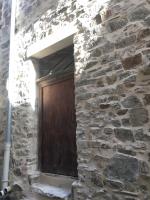 Lovely Cevenol village house - Chambres d’hôtes