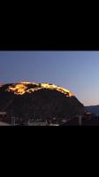Three Graces in Nafplio - Ferienwohnung Nafplion
