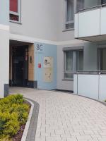 Apartament Happy Stay - B&B