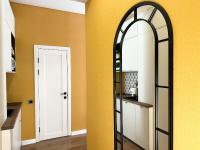 NEW Stylish Studio across TSUM - B&B Biškek