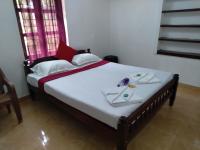 Habitación Familiar Deluxe
