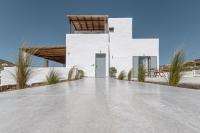 Casa Aelia ,Stelida Naxos - B&B