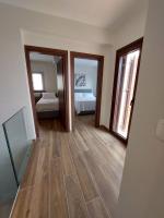 Villa de 3 dormitorios