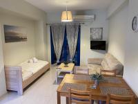 Apartamento - Planta baja