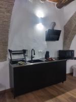 Marinhause Loft Marina - B&B Cagliari