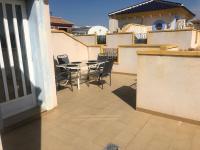 B&B Murcia - Beautiful Villa in Murcia with pool just 10m away - Bed and Breakfast Murcia