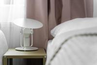 Kamienica Centrum Apartament nr 12 - B&B Szczecin