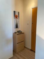 Belleview Heights - Ferienwohnung Limassol