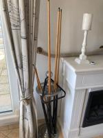 Appartement La plage - B&B