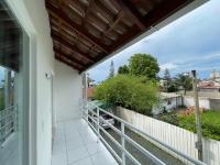 Cond. Serra da Saudade - Ferienwohnung Piçaras