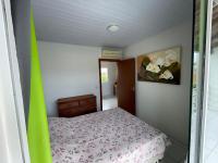 Cond. Serra da Saudade - Ferienwohnung Piçaras