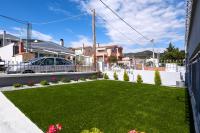 Villa Bolero - Ferienwohnung Iraklítsa