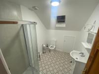 Harrys place - B&B