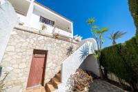 Hauzify I Casa Mirador 9 - B&B