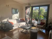Terrasse Zen - Confort Nature & Accessibilité - 4 personnes - Parking gratuit - 20 min de Paris - Chambres d'hôtes Asnières-sur-Seine