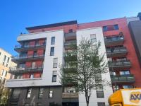Terrasse Zen - Confort Nature & Accessibilité - 4 personnes - Parking gratuit - 20 min de Paris - Chambres d'hôtes Asnières-sur-Seine