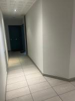 Terrasse Zen - Confort Nature & Accessibilité - 4 personnes - Parking gratuit - 20 min de Paris - B&B