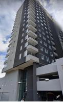 Apart Center Temuco - B&B