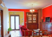 Casa Vacanze La Graziella - LA DÉPENDANCE - Chambres d'hôtes Ferrandina