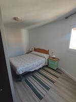 Appartement 3 Chambres