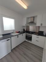 L'Olivar - Ferienwohnung el Port de la Selva