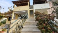 Rossy house Orosei - B&B Cala Liberotto