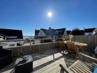 Ker Lina - B&B Locmariaquer