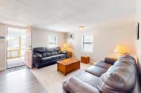The Lovestone Cottage - Ferienwohnung