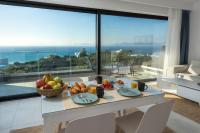 Aquarama Pool Apartments - B&B Ixia