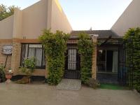 Ledoba Bed & Breakfast - B&B Molalatau