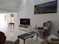 Hydra's Harbor House - Ferienwohnung Ýdra