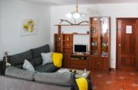 Alojamiento Salas - B&B Burunchel