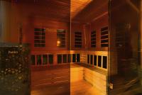 Room4stars - B&B Otruševec