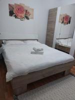 Luka house - Ferienwohnung