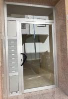 El Rincón - Somhome - Ferienwohnung Peníscola