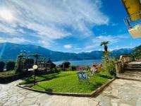 Casa Vittoria - Chambres d’hôtes Dervio