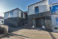 Os Ninhos dos Avôs - B&B Ponta Delgada