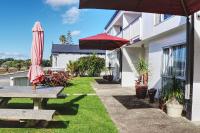 B&B Mangonui - Al Louise Accommodation - Bed and Breakfast Mangonui