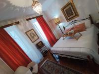 Vintage & Art apartment - B&B Grevediana