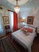 Vintage & Art apartment - B&B Grevediana