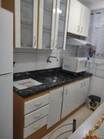 bento gonçalves - Ferienwohnung