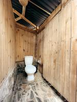 Bungalow Deluxe - Vue sur Mer