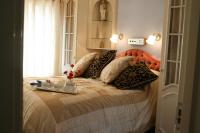 B&B Dawlish - Lyme Bay House - Bed and Breakfast Dawlish